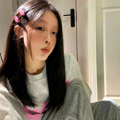 杀出个未来