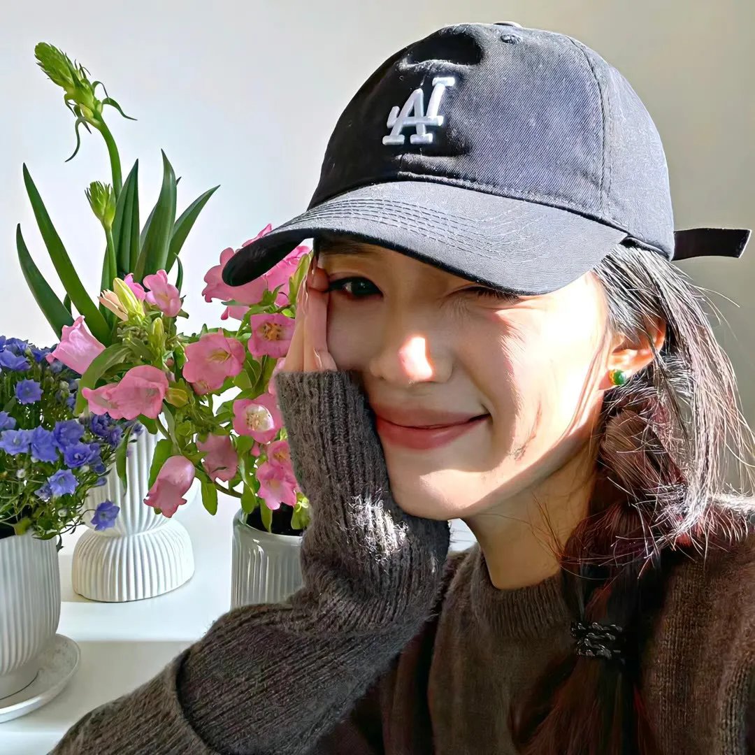 洋芋书记