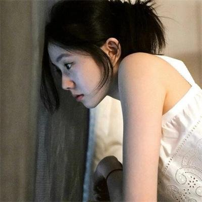 甜蜜蜜
