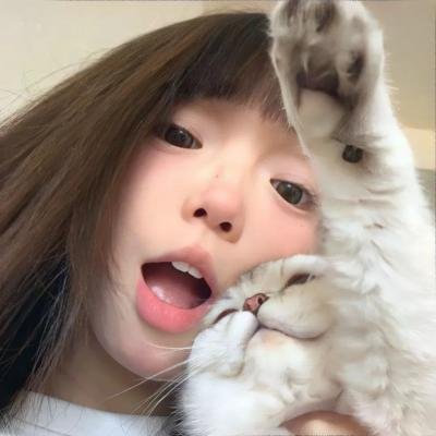 巴黎交易员