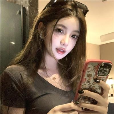 情海惊魂