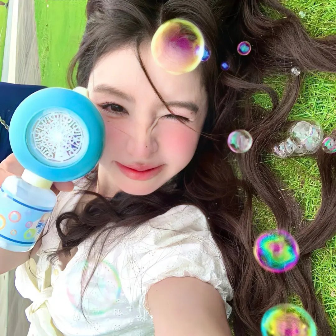 摩托杀阵