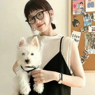 跨越世界来见你