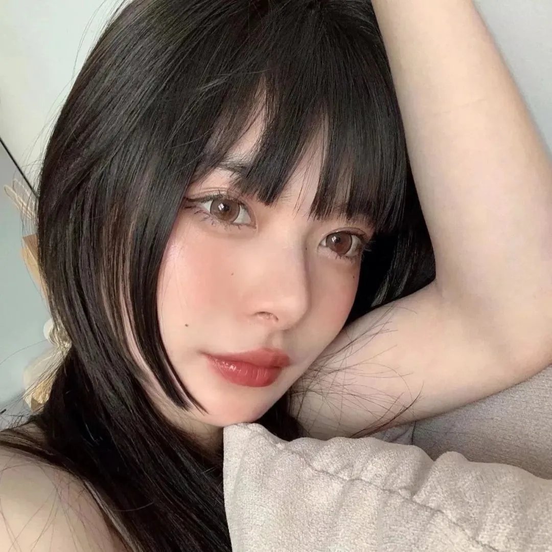 骑士的手套