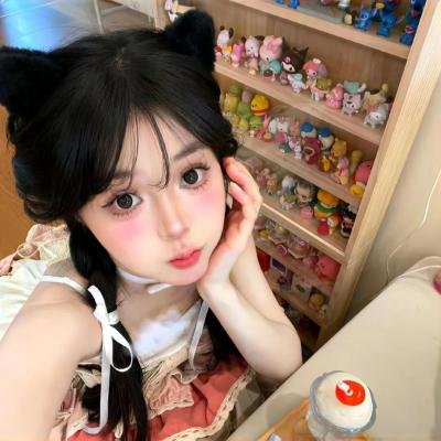 疯狂的钻石