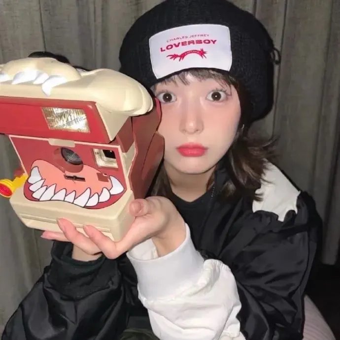 克莱莎的秘密