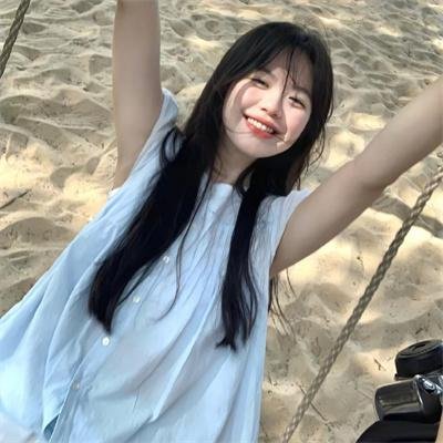 俏校花