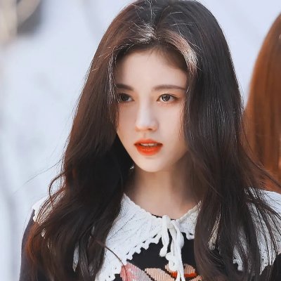 少数意见