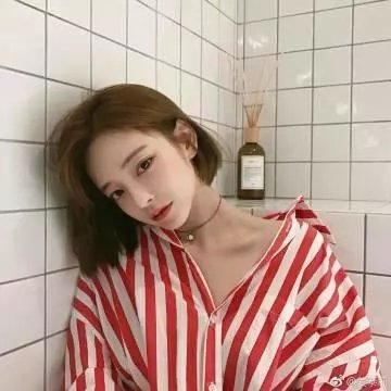 厉害媳妇