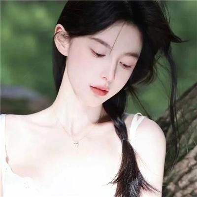 隔墙有情人
