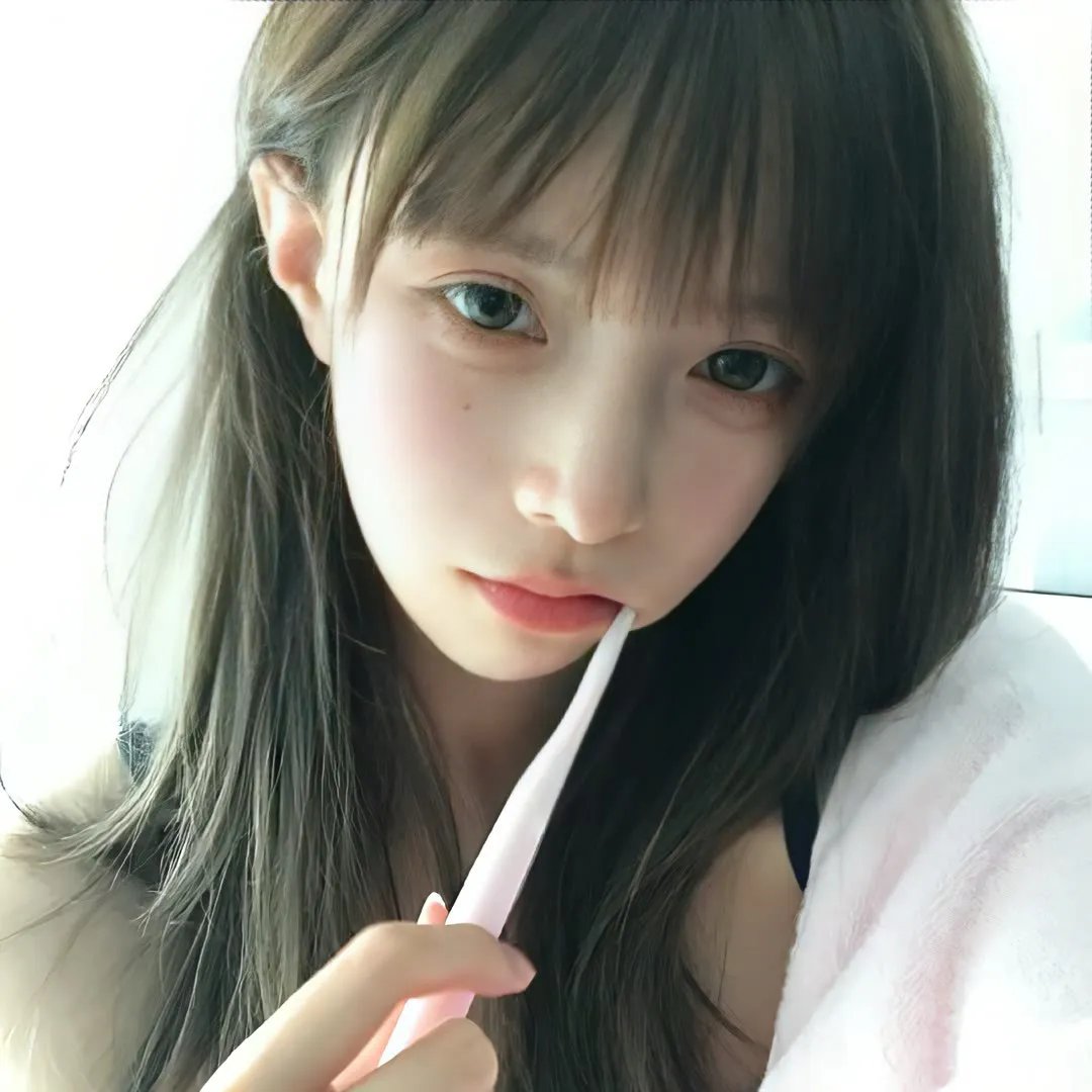 艳姬逢春