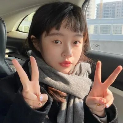 染血将军的凯旋