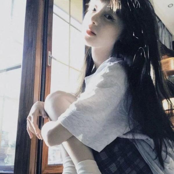 我知女人心